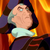:iconministerclaudefrollo: