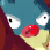 :iconministerfiddler: