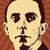 MinisterioGoebbels :iconministeriogoebbels: