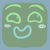 :iconministermissle: