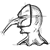 :iconministerofmarks: