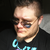 :iconministerwighty: