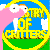 :iconministryofcritters: