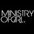 :iconministryofgirl: