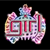 :iconministryofgirl: