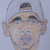 :iconministryoftemptation: