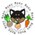 :iconministudio: