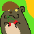 :iconminisuit: