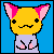 :iconminisummer: