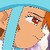 :iconminisweetghostgirl: