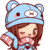 :iconminisweets2013: