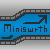 :iconminiswrth: