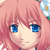 :iconminit: