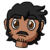 :iconminit9: