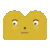 :iconminitabs: