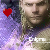 :iconminitaker9876: