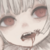 :iconminitaro: