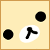 :iconminitavish: