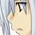 :iconminiteaglass: