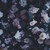 :iconminitf1: