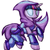 :iconminitheif: