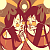 :iconminitmax: