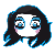 :iconminitoko: