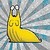 :iconminitotoro: