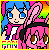 :iconminits-djyams-club:
