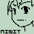 :iconminitsaru: