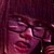:iconminiugggirl: