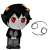 MiniUmeko :iconminiumeko: