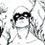 :iconminivampir: