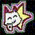 :iconminivan-hoohaa: