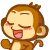 :iconminivinh: