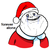 :iconminiviper6666: