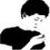 :iconminiwaters: