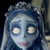 :iconminiwolfie: