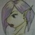 :iconminiwoopi: