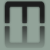 :iconminiwork: