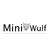 :iconminiwulf: