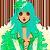 :iconminixmint: