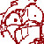 :iconminiyasha: