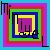:iconminiyel: