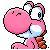 :iconminiyoshi: