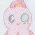 :iconminiyouko:
