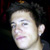 :iconminizero: