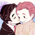 :iconminj500: