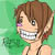 :iconMinjaCaboose:
