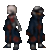 :iconminji-chan: